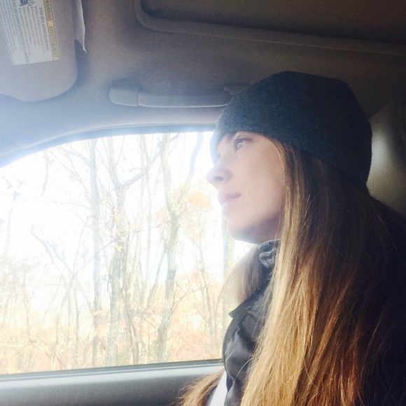 Meet your Posher, Erica - Picture 5 of 8